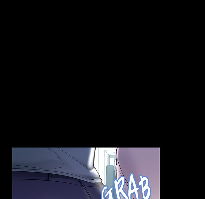 Tangled Webs Chapter 32 - HolyManga.Net