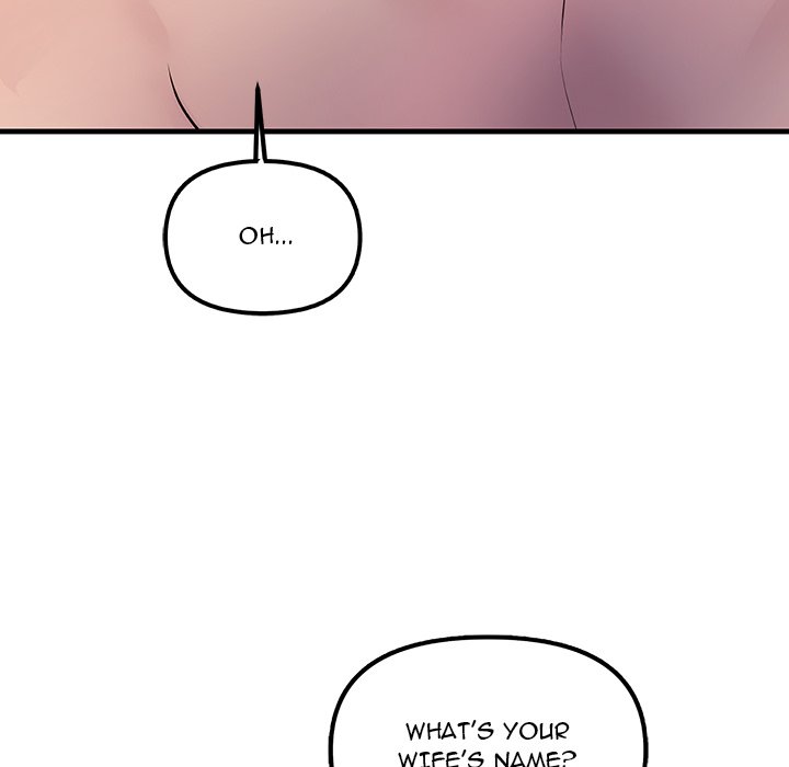 Tangled Webs Chapter 32 - HolyManga.Net