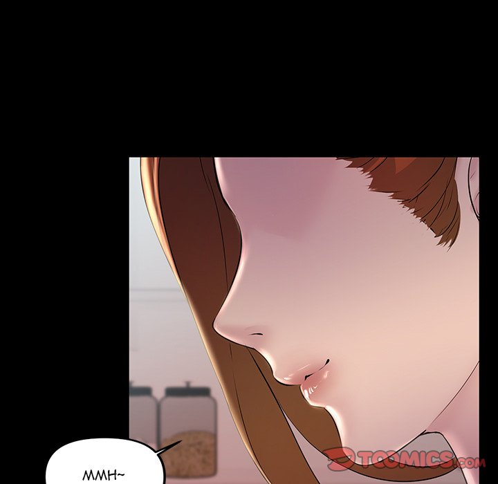 Tangled Webs Chapter 32 - HolyManga.Net