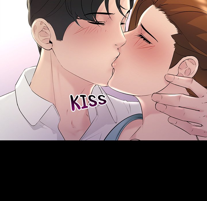 Tangled Webs Chapter 32 - HolyManga.Net