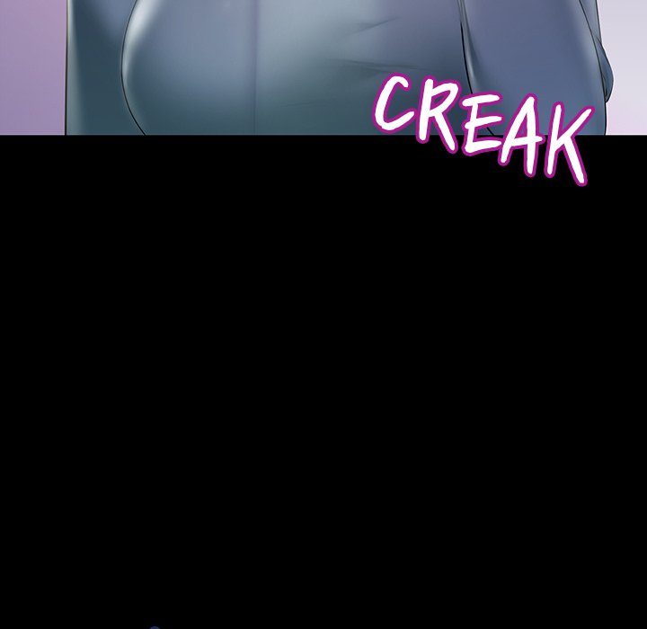 Tangled Webs Chapter 32 - HolyManga.Net