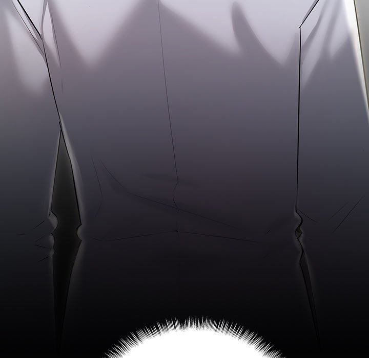 Tangled Webs Chapter 32 - HolyManga.Net