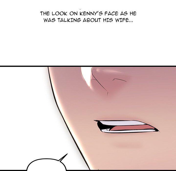 Tangled Webs Chapter 32 - HolyManga.Net