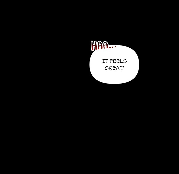 Tangled Webs Chapter 32 - HolyManga.Net