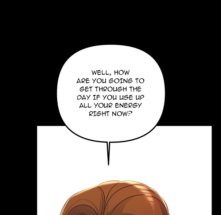 Tangled Webs Chapter 32 - HolyManga.Net