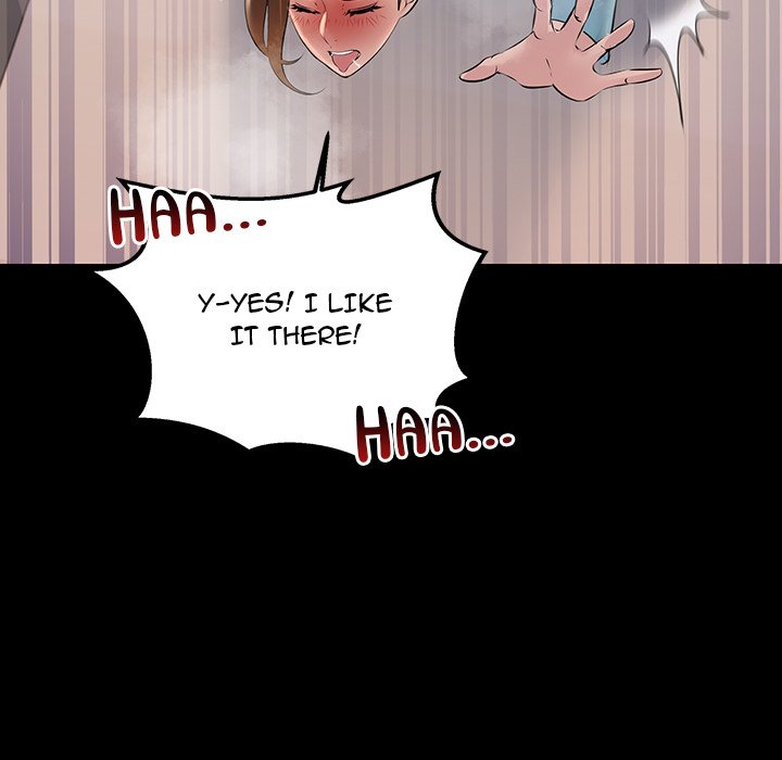 Tangled Webs Chapter 32 - HolyManga.Net