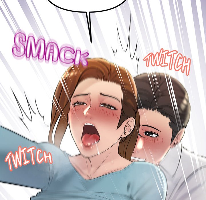 Tangled Webs Chapter 32 - HolyManga.Net