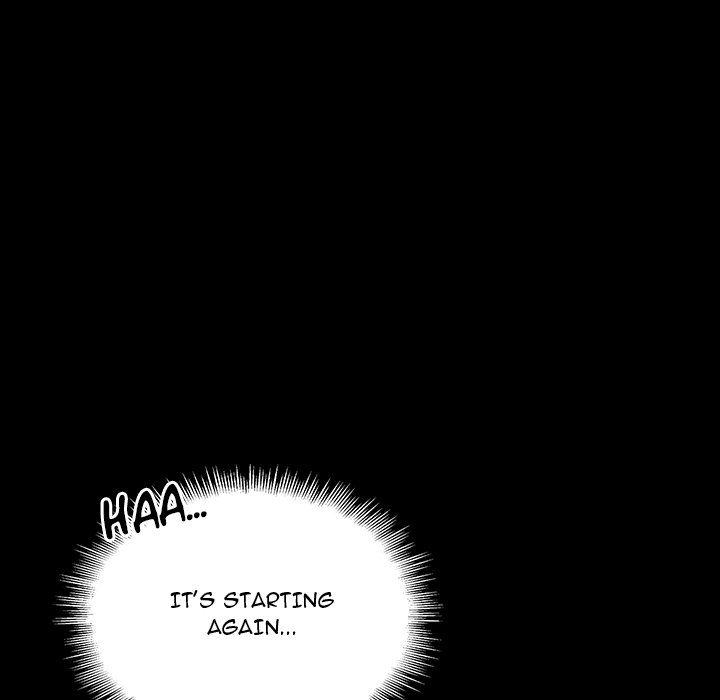 Tangled Webs Chapter 32 - HolyManga.Net