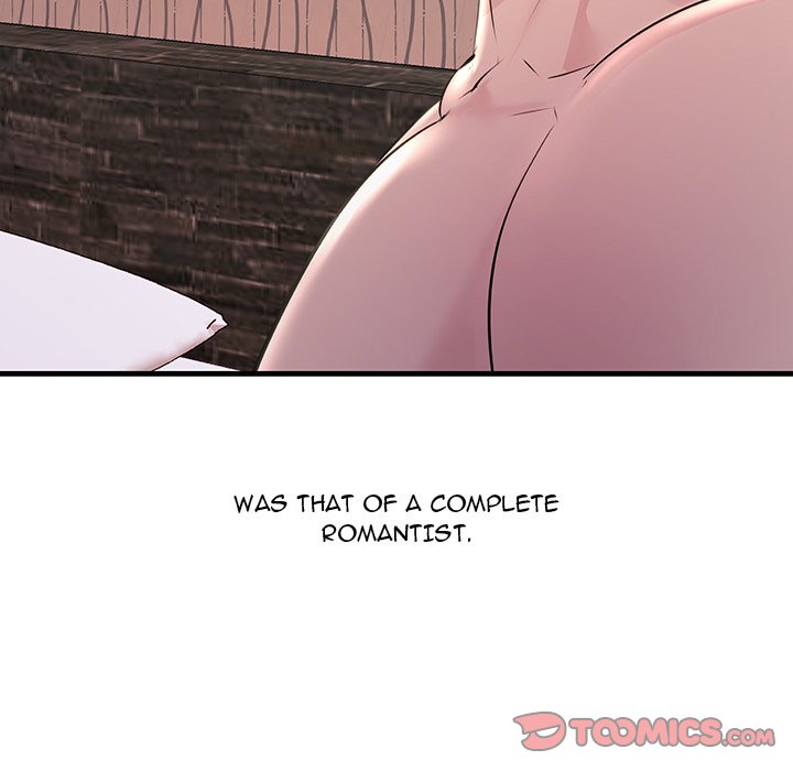 Tangled Webs Chapter 32 - HolyManga.Net