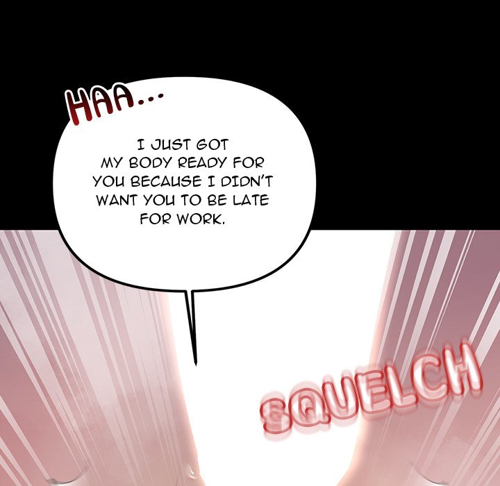 Tangled Webs Chapter 32 - HolyManga.Net