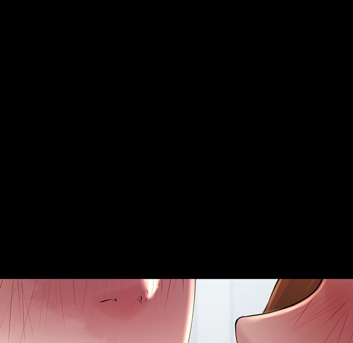 Tangled Webs Chapter 32 - HolyManga.Net
