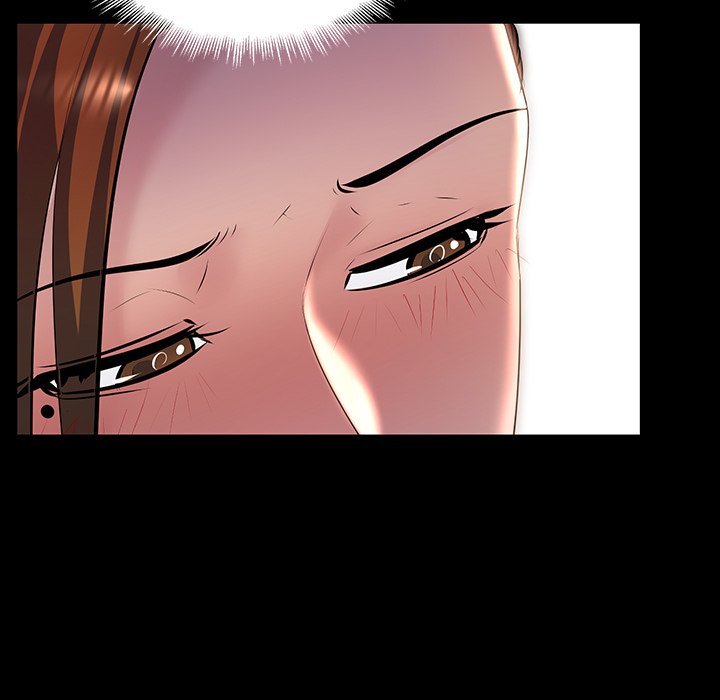 Tangled Webs Chapter 32 - HolyManga.Net