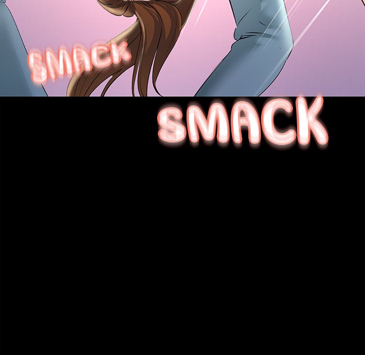 Tangled Webs Chapter 32 - HolyManga.Net