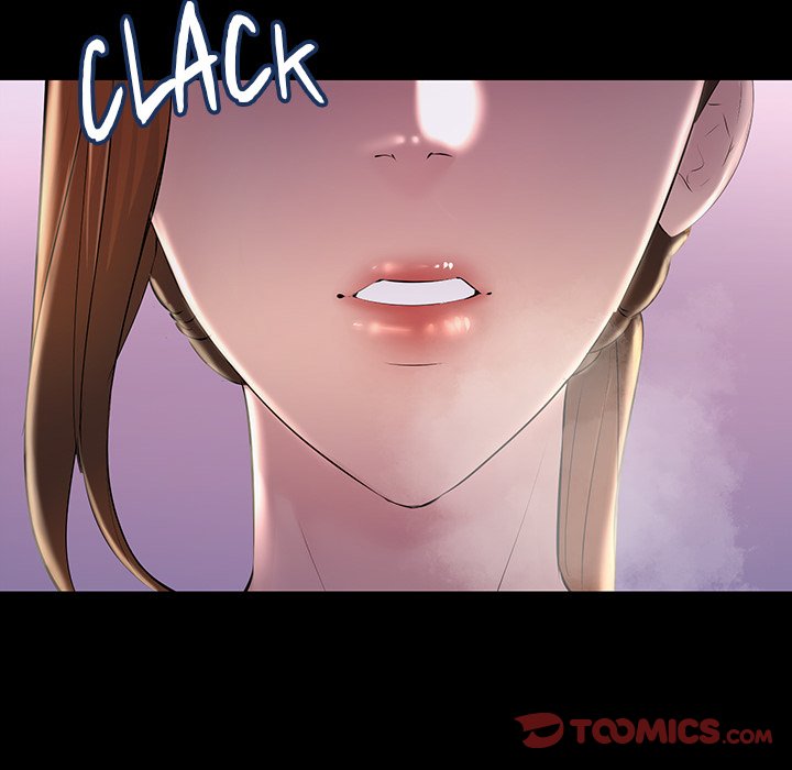 Tangled Webs Chapter 32 - HolyManga.Net