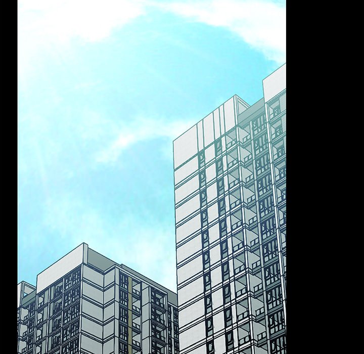 Tangled Webs Chapter 32 - HolyManga.Net