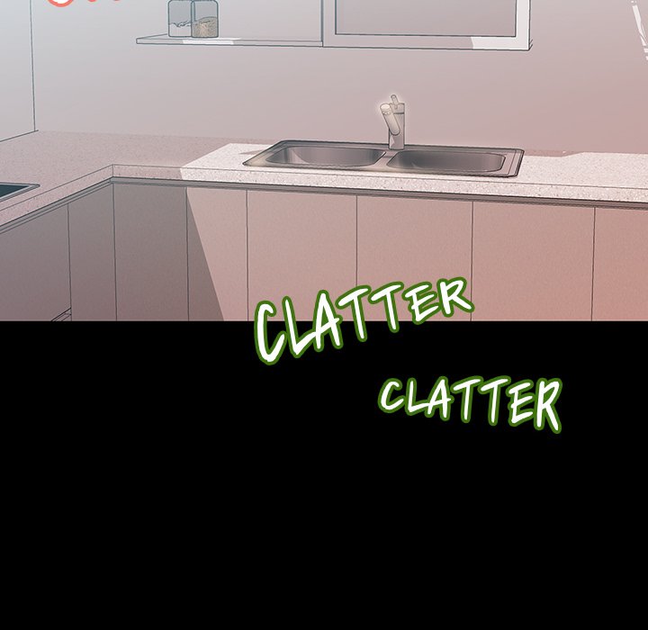 Tangled Webs Chapter 32 - HolyManga.Net