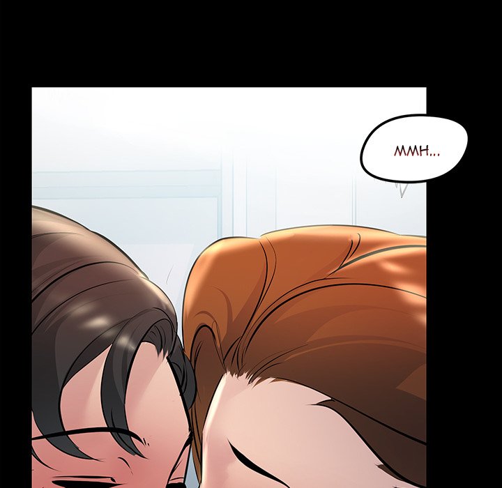 Tangled Webs Chapter 32 - HolyManga.Net