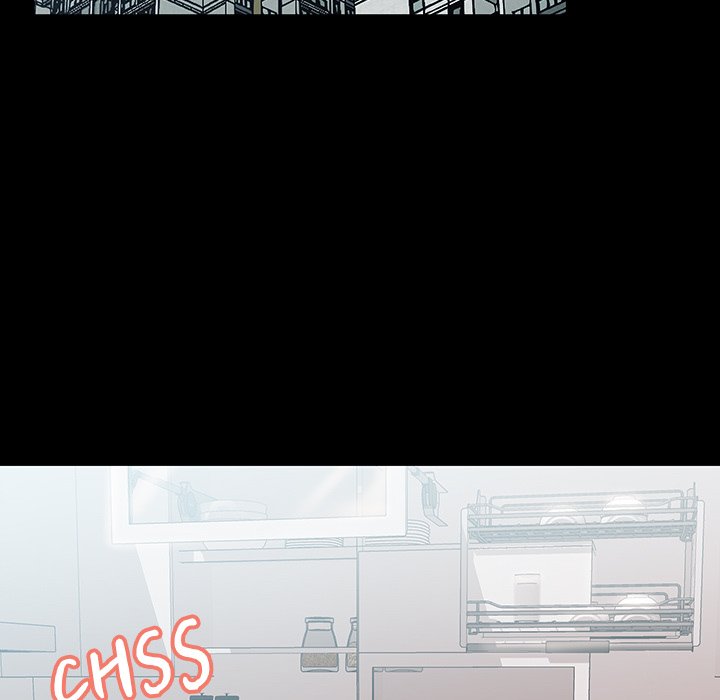 Tangled Webs Chapter 32 - HolyManga.Net