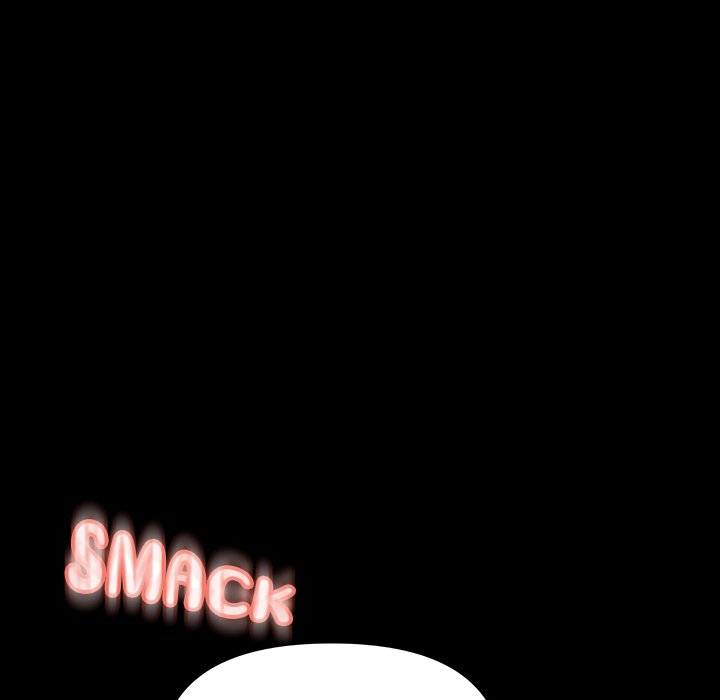 Tangled Webs Chapter 32 - HolyManga.Net