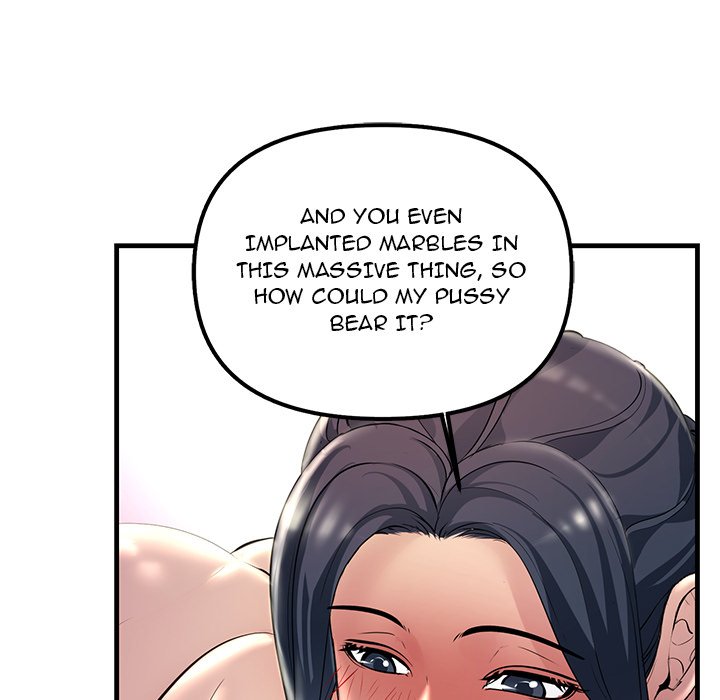 Tangled Webs Chapter 32 - HolyManga.Net