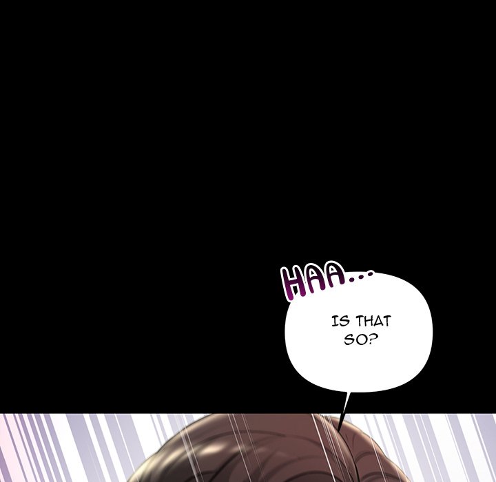 Tangled Webs Chapter 32 - HolyManga.Net