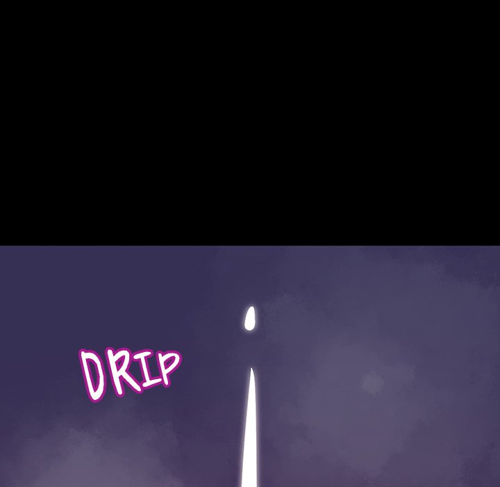 Tangled Webs Chapter 32 - HolyManga.Net