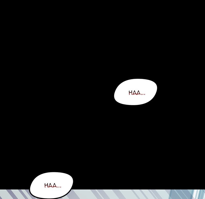 Tangled Webs Chapter 32 - HolyManga.Net
