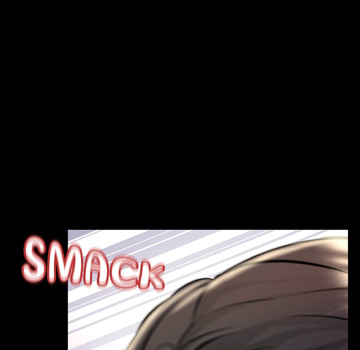Tangled Webs Chapter 32 - HolyManga.Net