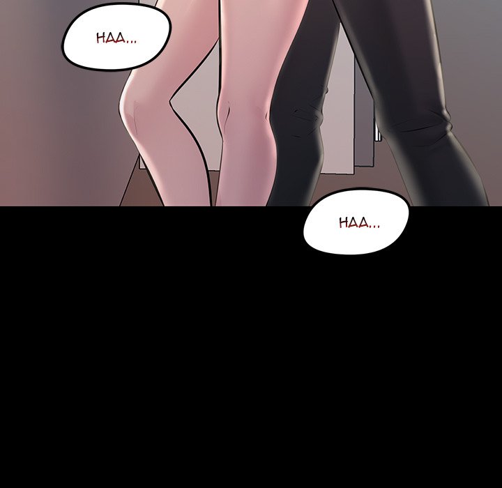 Tangled Webs Chapter 32 - HolyManga.Net