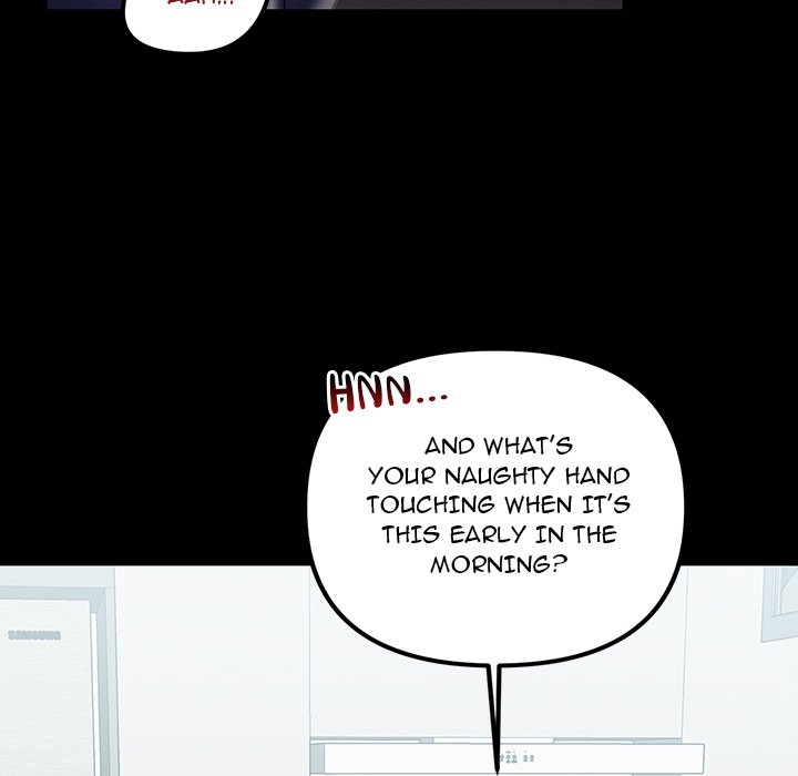 Tangled Webs Chapter 32 - HolyManga.Net