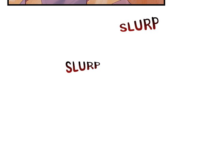 Tangled Webs Chapter 32 - HolyManga.Net