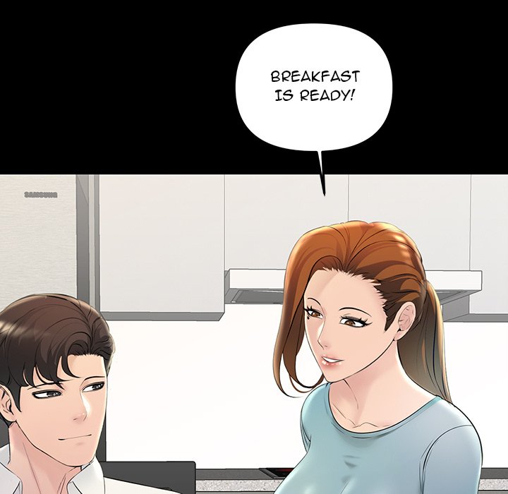 Tangled Webs Chapter 32 - HolyManga.Net