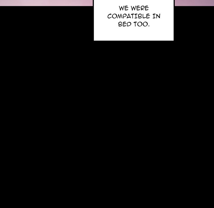 Tangled Webs Chapter 32 - HolyManga.Net