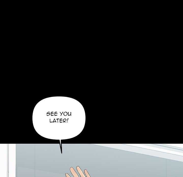 Tangled Webs Chapter 32 - HolyManga.Net