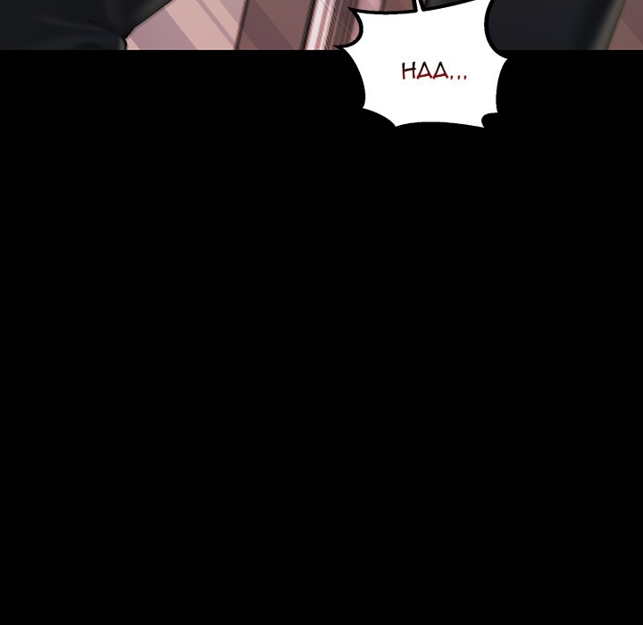 Tangled Webs Chapter 32 - HolyManga.Net