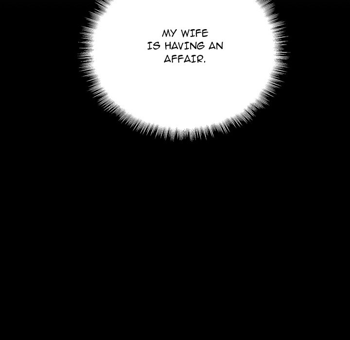 Tangled Webs Chapter 32 - HolyManga.Net
