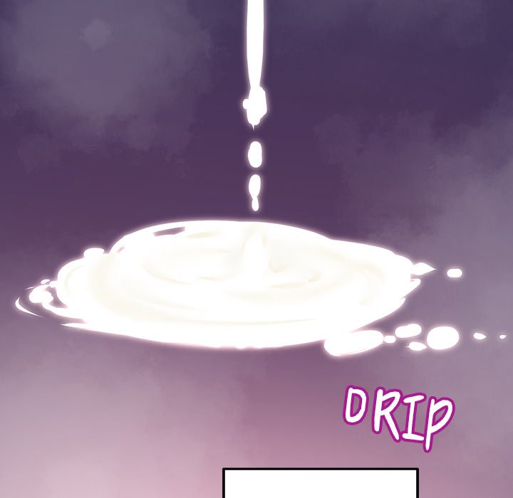 Tangled Webs Chapter 32 - HolyManga.Net