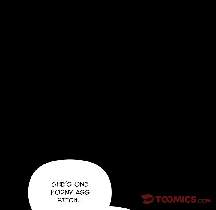 Tangled Webs Chapter 32 - HolyManga.Net