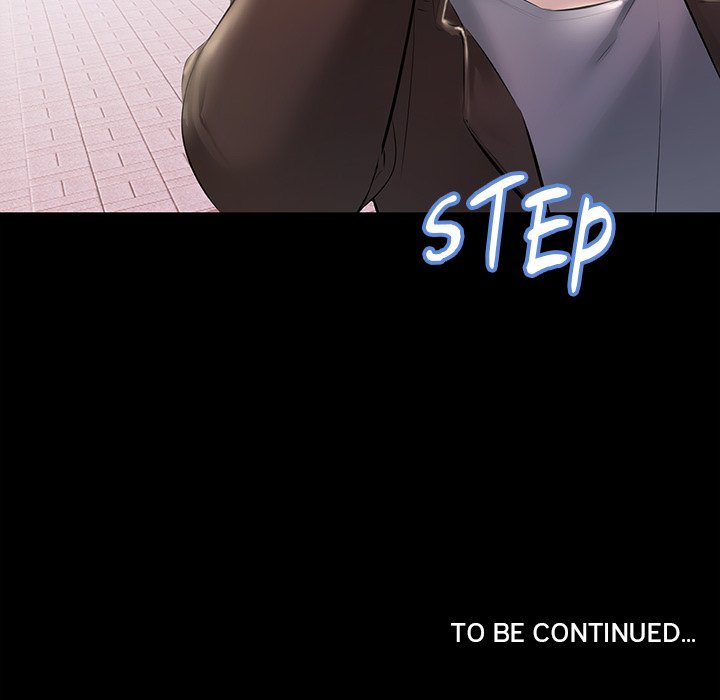 Tangled Webs Chapter 32 - HolyManga.Net