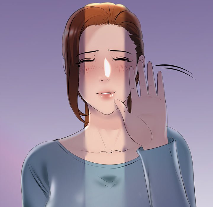 Tangled Webs Chapter 32 - HolyManga.Net