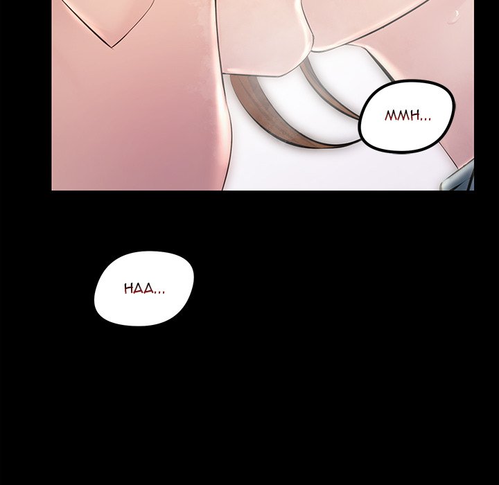 Tangled Webs Chapter 32 - HolyManga.Net