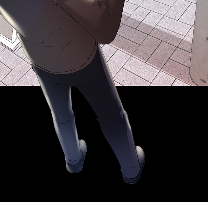 Tangled Webs Chapter 32 - HolyManga.Net