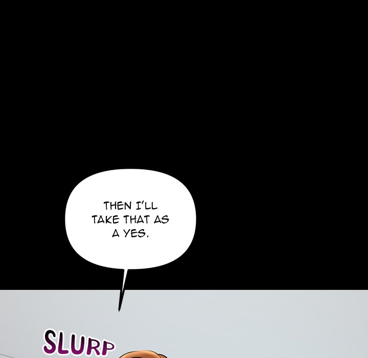 Tangled Webs Chapter 32 - HolyManga.Net
