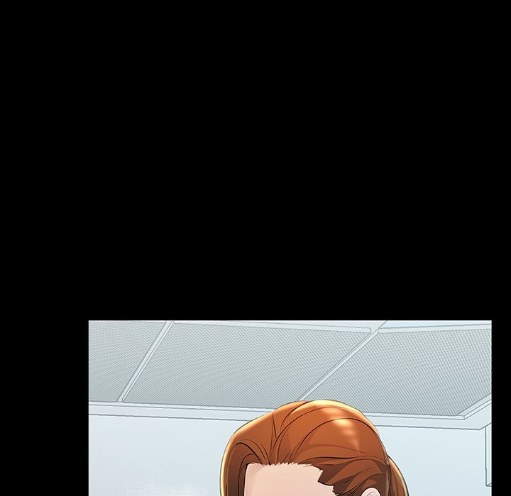 Tangled Webs Chapter 32 - HolyManga.Net