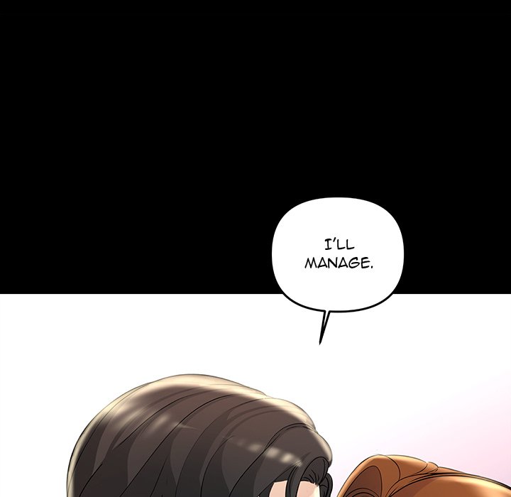 Tangled Webs Chapter 32 - HolyManga.Net