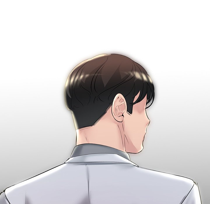 Tangled Webs Chapter 32 - HolyManga.Net