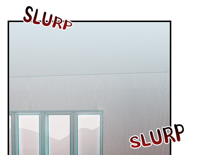 Tangled Webs Chapter 32 - HolyManga.Net