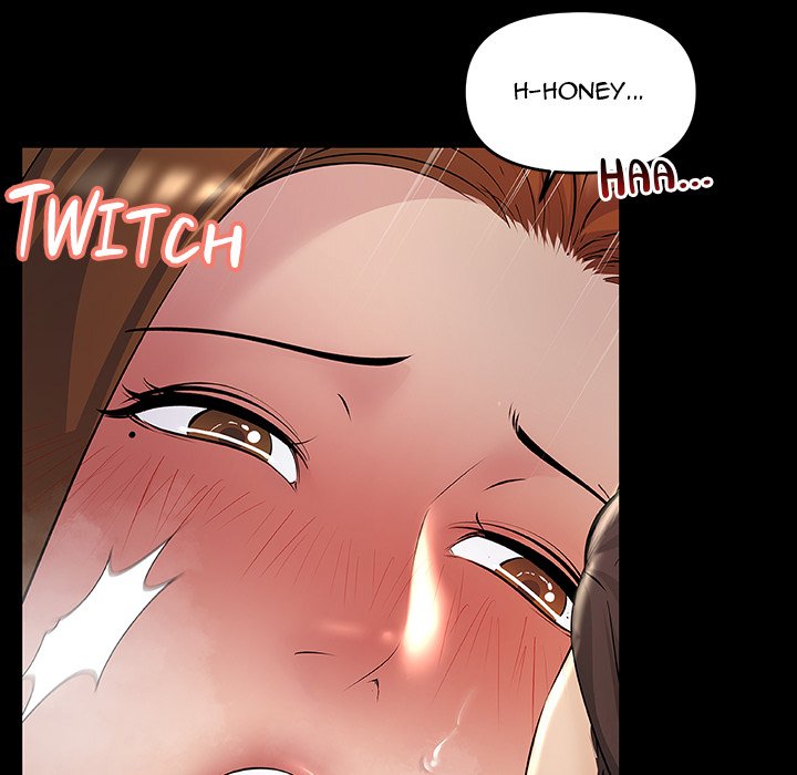 Tangled Webs Chapter 32 - HolyManga.Net