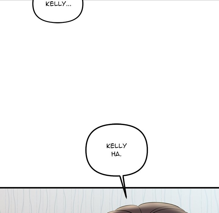 Tangled Webs Chapter 32 - HolyManga.Net