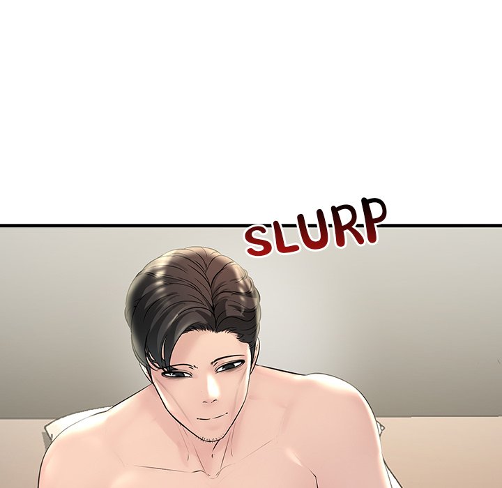 Tangled Webs Chapter 32 - HolyManga.Net